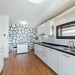 Palapa By Welcome Tenerife Villa *