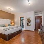 Palapa By Welcome Tenerife Villa Costa Adeje (Tenerife)