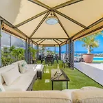 Villa Palapa By Welcome Tenerife *