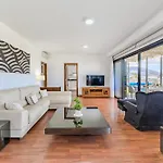Palapa By Welcome Tenerife *