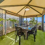 Palapa By Welcome Tenerife Villa *