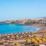 Villa Palapa By Welcome Tenerife Costa Adeje (Tenerife)