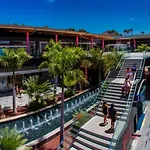 Villa Palapa By Welcome Tenerife Costa Adeje (Tenerife)