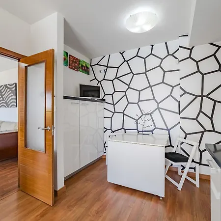 别墅 Palapa By Welcome Tenerife