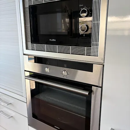 Palapa By Welcome Tenerife *