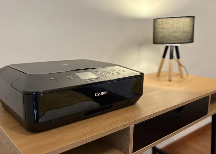 Villa Palapa By Welcome Tenerife Costa Adeje (Tenerife)