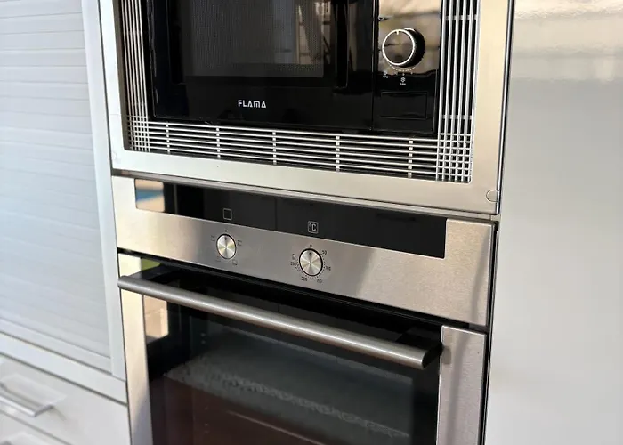 Palapa By Welcome Tenerife *