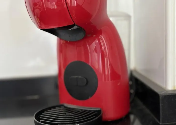 Palapa By Welcome Tenerife * Costa Adeje (Tenerife)