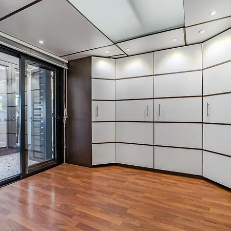 Palapa By Welcome Tenerife * Costa Adeje (Tenerife)