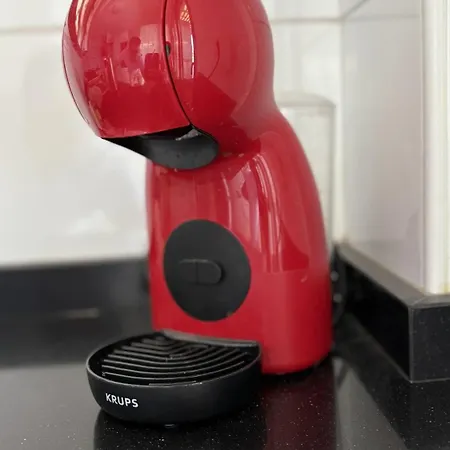 Palapa By Welcome Tenerife * Costa Adeje (Tenerife)